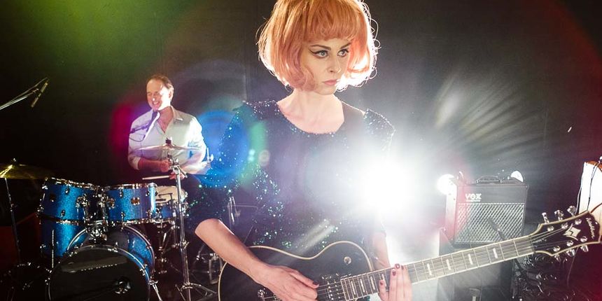 ZeKaeM Priroda i društvo