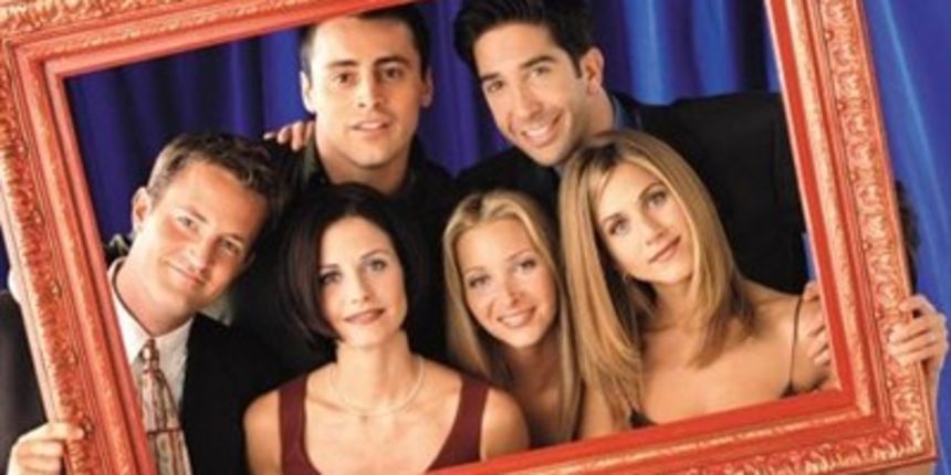 prijatelji, foto: ostale fotografije prijatelji, foto: ostale fotografije