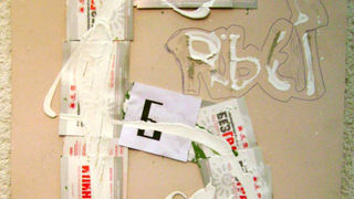 Znanstvena knjižnica – ‘Glagoljaška renesansa’