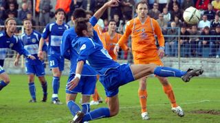 Image 1153713 (auto) Image 1153713 (auto)