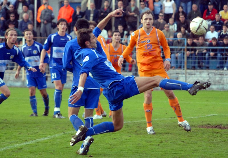 Image 1153713 (auto) Image 1153713 (auto)