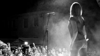 Tony Cetinski priredio spektakl za kraj Virskog ljeta