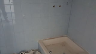 Devastirani Centar Mocire Devastirani Centar Mocire