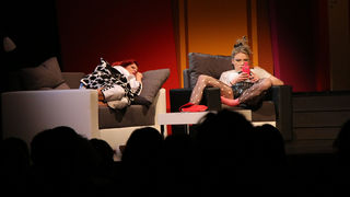 HNK Zadar: Premijera predstave “Besplatan Wi-Fi”