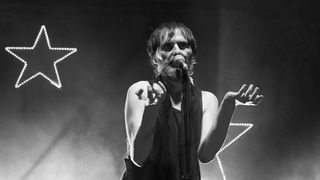 Goran Bare i Majke @ Arsenal Zadar Goran Bare i Majke @ Arsenal Zadar