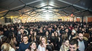 Advent u Privlaci 2023. Advent u Privlaci 2023.