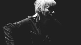 “Ana i Ona” naziv je predstave čijom je premijerom sinoć u zadarskom Kazalištu lutaka započela umjetnička revija pod nazivom “Nosi se Teatro Verrdi”.