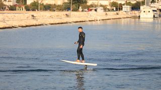 Drugog dana Biograd Boat Show-a počeo 3. Croatia Charter Expo Drugog dana Biograd Boat Show-a počeo 3. Croatia Charter Expo