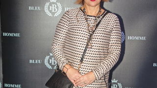 Večer mode i ljepote na blagdanskom izdanju Zagreb In Stylea