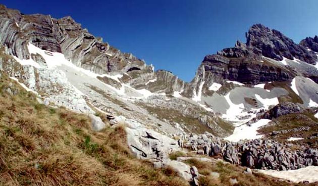 Dinaridi, foto: www.tarabodo.com