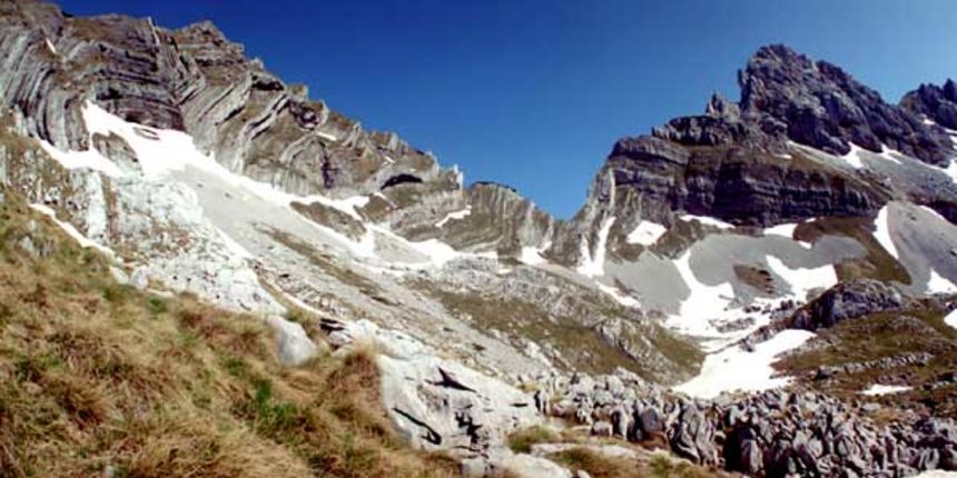 Dinaridi, foto: www.tarabodo.com Dinaridi, foto: www.tarabodo.com