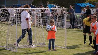 15. Olimpijski festival dječjih vrtića