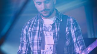 Vatra i Epilog u Maraschino baru, Foto: Iva Perinčić Vatra i Epilog u Maraschino baru, Foto: Iva Perinčić