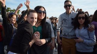 happy, pozdrav suncu happy, pozdrav suncu