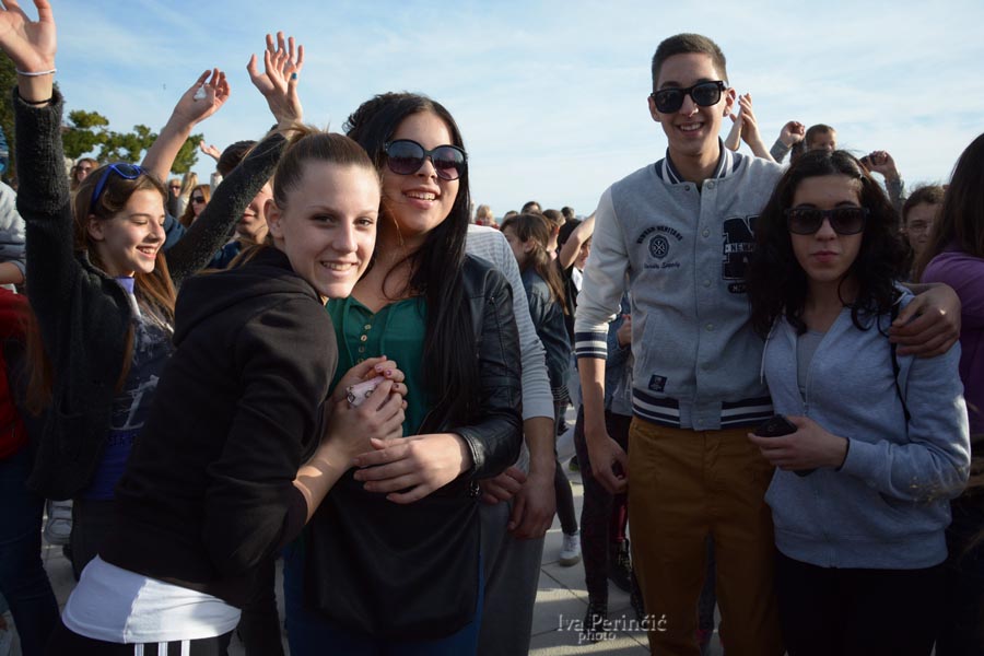 happy, pozdrav suncu happy, pozdrav suncu