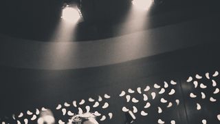 Urban & 4 u Q baru Urban & 4 u Q baru