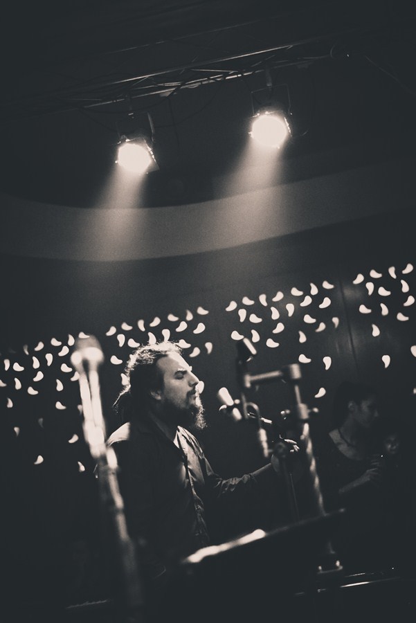 Urban & 4 u Q baru Urban & 4 u Q baru