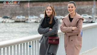 Đir po gradu, subotnja špica 19. siječnja 2019. Đir po gradu, subotnja špica 19. siječnja 2019.