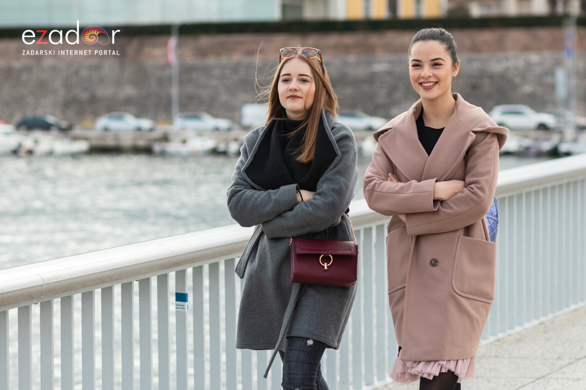 Đir po gradu, subotnja špica 19. siječnja 2019. Đir po gradu, subotnja špica 19. siječnja 2019.