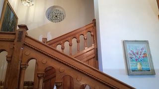 Pogledajte kako izgleda Villa Castello, ponos i dika Ivice Todorića koja se prodaje Pogledajte kako izgleda Villa Castello, ponos i dika Ivice Todorića koja se prodaje