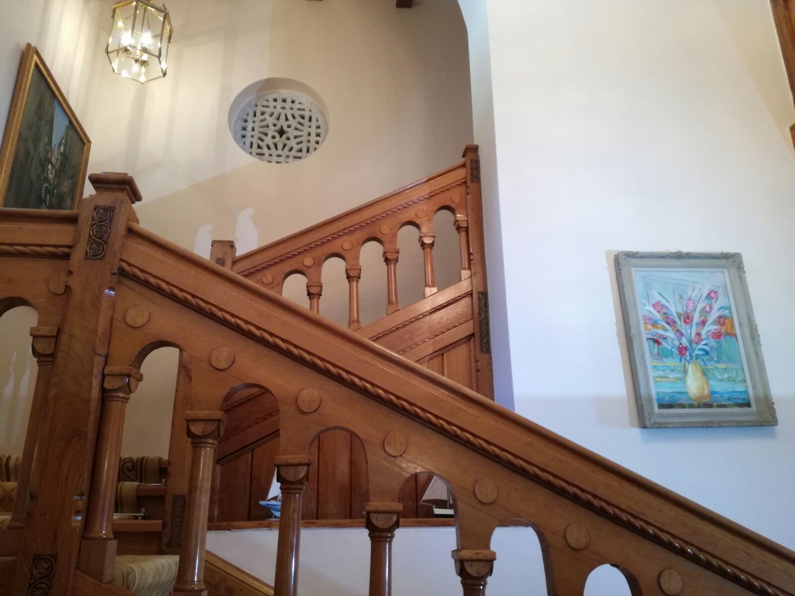 Pogledajte kako izgleda Villa Castello, ponos i dika Ivice Todorića koja se prodaje Pogledajte kako izgleda Villa Castello, ponos i dika Ivice Todorića koja se prodaje