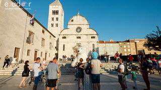 Večernji đir po gradu 10. srpnja 2019. Večernji đir po gradu 10. srpnja 2019.