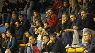 KK Borik-Puntamika – KK Svjetlost 67-75 (foto:Saša Čuka) KK Borik-Puntamika – KK Svjetlost 67-75 (foto:Saša Čuka)