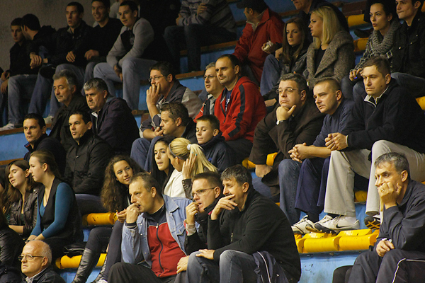 KK Borik-Puntamika – KK Svjetlost 67-75 (foto:Saša Čuka) KK Borik-Puntamika – KK Svjetlost 67-75 (foto:Saša Čuka)