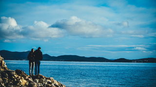 Večernji đir po Sabunikama i Kolovarama. Foto: Iva Perinčić