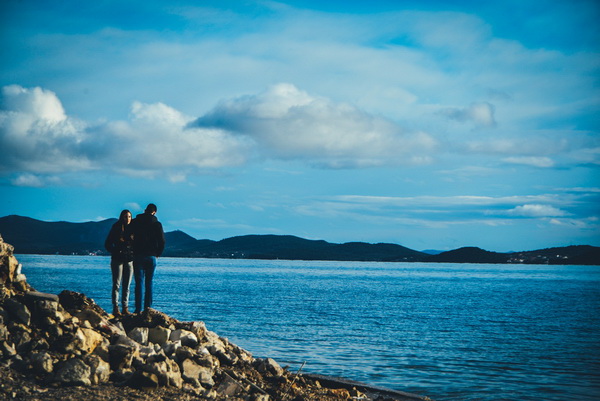 Večernji đir po Sabunikama i Kolovarama. Foto: Iva Perinčić