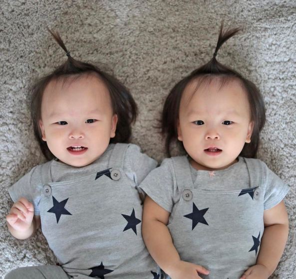 Image 1359135 (auto) Image 1359135 (auto)