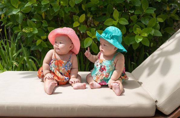 Image 1359127 (auto) Image 1359127 (auto)