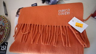 RR moda: Totalna rasprodaja Twins konfekcije, Foto: Saša Čuka RR moda: Totalna rasprodaja Twins konfekcije, Foto: Saša Čuka