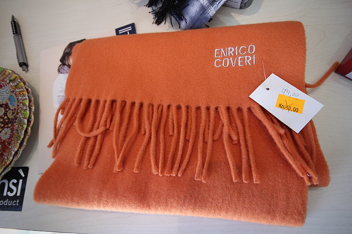 RR moda: Totalna rasprodaja Twins konfekcije, Foto: Saša Čuka RR moda: Totalna rasprodaja Twins konfekcije, Foto: Saša Čuka