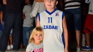 Veličanstvena fešta u povodu 50. rođendana Tornada, Foto: Iva Perinčić