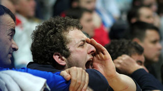 KK Zadar – KK Krka Novo Mesto 65-67 (foto:Saša Čuka)