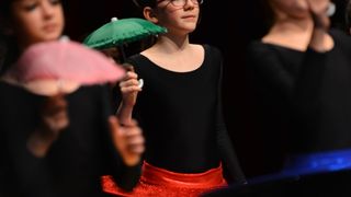 Udruga Gesta – Zajedno u Novu, Foto: Iva Perinčić Udruga Gesta – Zajedno u Novu, Foto: Iva Perinčić