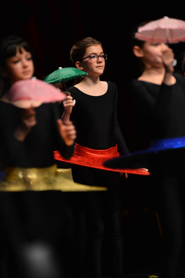 Udruga Gesta – Zajedno u Novu, Foto: Iva Perinčić Udruga Gesta – Zajedno u Novu, Foto: Iva Perinčić