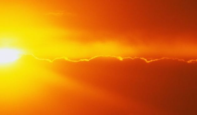 Večeri duhovne poezije u Perušiću