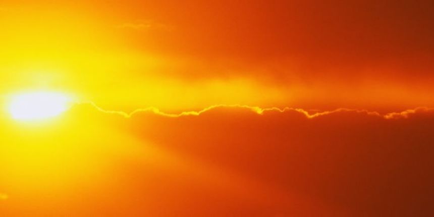 Večeri duhovne poezije u Perušiću