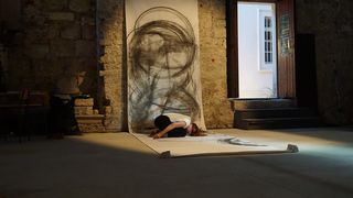 2. večer festivala “Monoplay” u Zadru