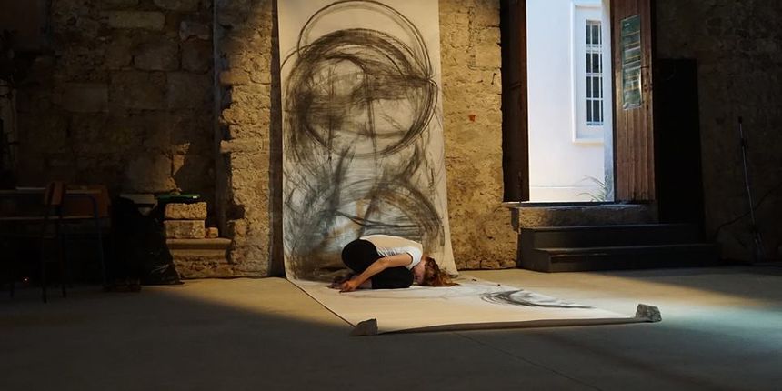 2. večer festivala “Monoplay” u Zadru