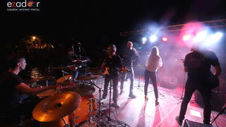 Koncert u čast bibinjskim herojima