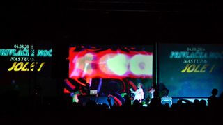 Colonia u Zatonu ; foto Iva Perinčić Colonia u Zatonu ; foto Iva Perinčić