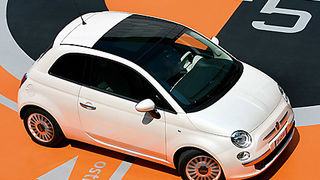 Image 1208987 (auto)