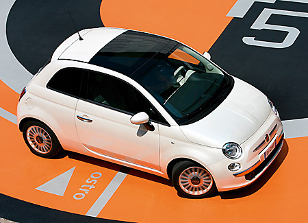 Image 1208987 (auto)