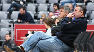 KK Zadar – KK Intercollege ETHA (foto:Saša Čuka) KK Zadar – KK Intercollege ETHA (foto:Saša Čuka)