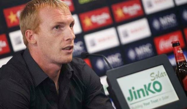 Jeremy Mathieu, foto: valenciacf.com