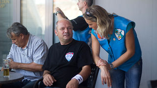 Image 867337 (auto) Image 867337 (auto)