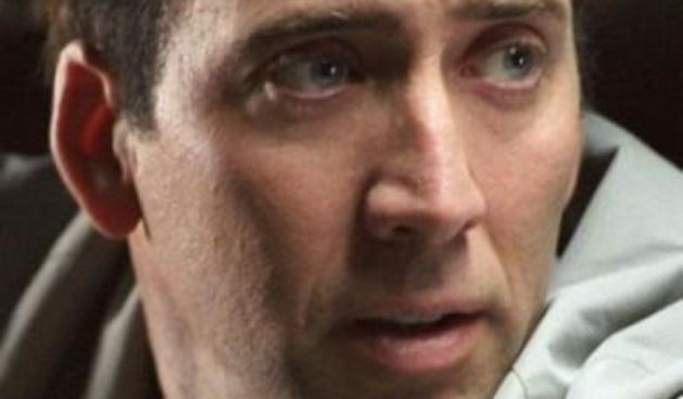 Nicolas Cage (Foto: upload.moldova.org)
